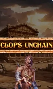 Cyclops Unchained