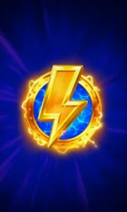 Coin Strike 2: Hold and Win