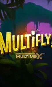 Multifly