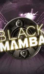 Black Mamba