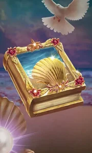 Book Of Aphrodite - The Golden Era