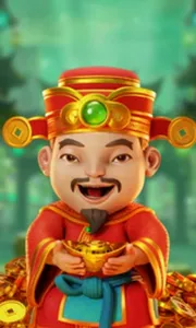 3 Coin Towers