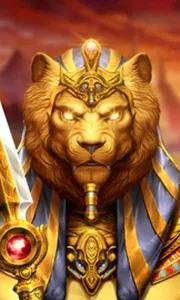 Immortal Warlords