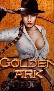 Golden Ark