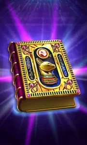 Book Of The Divine Reloaded