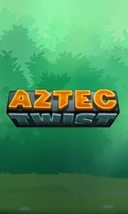 Aztec Twist