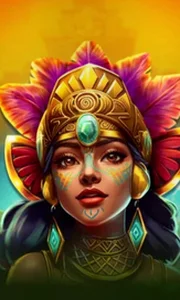 Aztec's Claw Wild Dice