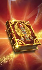 Book of Rebirth Reloaded