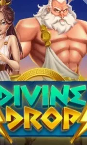 Divine Drop